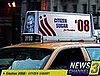 Citizen For President! See the News Report! Pass It On!
