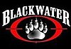 Blackwater Getting Out Of Security Business