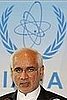 Report: Iran Now Has 6,000 Centrifuges for Uranium
