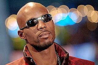 Lighten Up: Rappers — They're Just Like Republicans! Right?