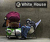 Top News Stories 2008-07-30 07:00:05
