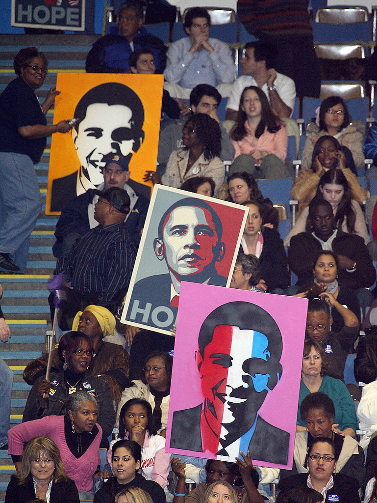 Top 10 Dates to Know For the Campaign's Last 100 Days Top 10 Dates to Know For the Campaign's Last 100 Days