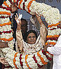 Mayawati Could Be Elected Prime Minister of India