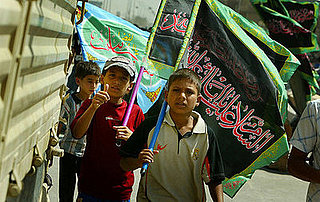 Top News Stories 2008-07-28 07:03:57