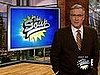 "News," Comedy Worlds Collide on The Soup