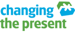 Changing the Present — Give a Gift That Makes a Difference