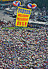 Top News Stories 2008-08-05 06:53:56