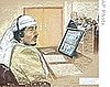 Verdict Issued in Trial of Osama bin Laden's Driver
