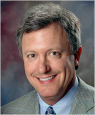 Arkansas Democratic Party Chairman Bill Gwatney Killed In Shooting