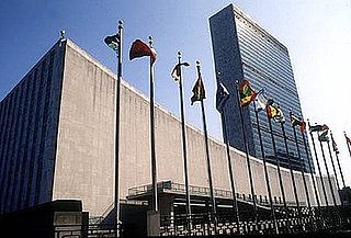Thinking Food: UN Announces Program to Help Hunger Hot Spots