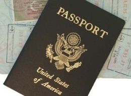 Fraud Fears Leave US Citizenship Of Thousands In Doubt