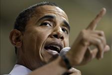 Worth the Money? Obama Outspends McCain in July by 5-3 Ratio