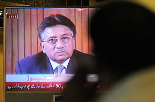 Top News Stories 2008-08-18 06:54:59