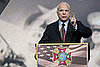 McCain and Obama Speeches to Veterans of Foreign Wars