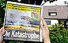 Top News Stories 2008-08-21 06:56:58