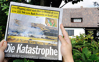 Top News Stories 2008-08-21 06:56:58