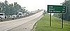 New Orleans Orders Mandatory Evacuation Ahead Of Gustav