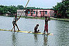 Top News Stories 2008-08-25 07:00:49