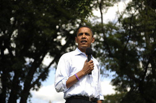 Top News Stories 2008-08-26 06:55:20