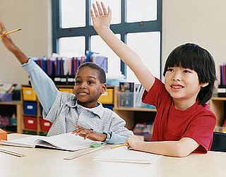 Does It All Add Up? Who Should Save Public Schools?