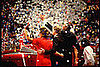 How Much Do You Know About the Republican Convention?