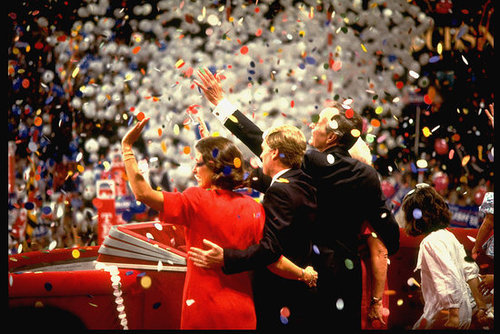 How Much Do You Know About the Republican Convention?