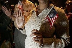 San Francisco Delays Controversial Immigrant ID Cards