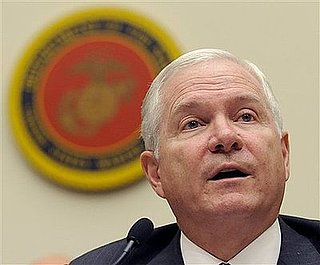 Pentagon: Afghanistan Military Strategy Unsuccessful