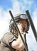Want to Control the Universe With Your Mind? Join the Army