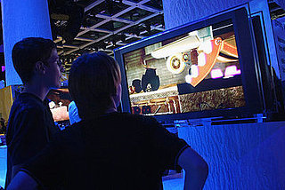 Save the Princess! Almost Every Kid in the US Is a Gamer