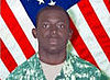 Soldier Gets Seven-Month Sentence In Iraq Murder Case
