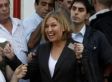 TV Polls: Livni Wins Ruling Party Primary in Israel