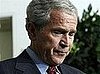 Harry Reid: Significant Progress Made On Bailout Deal