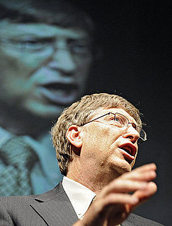 Bailing It Out: Just How Much Is $700 Billion Anyway? 