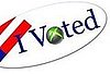 Geek Tip: Use Your Xbox and Register To Vote