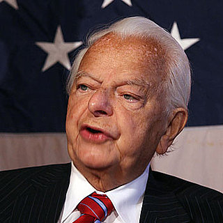 Senate Superlatives: Do You Know Who Made Which Lists?