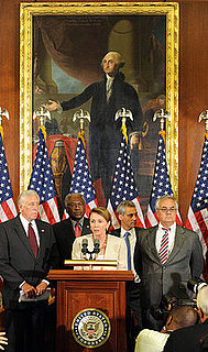 Bailout Fails, Dow Drops 700 Plus Points, What Happens Now?