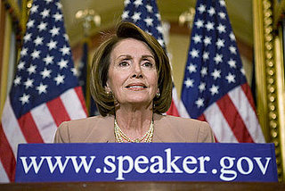 Front Page: House Set to Vote on Bailout, Fact-Checking and Debate Quotes, Fewer People Entering US Illegally