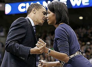 Political Play of the Day: Obama's Anniversary