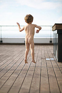 Restaurant Drops "Naked" Promo to Appease Town Council