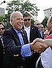 Remember Him? What's Biden Been Up To — Is He Ready?