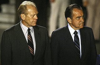 The Long and Short of It: Does Size Matter in a President?