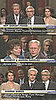Saturday Night Live Soros Sketch