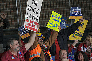 Dudes For Palin? What the Times Is Saying About the GOP 