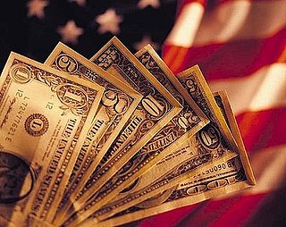 Mo' Money, Mo' Options: What's Your Fiscal Conservative Type