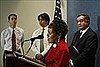 Officials: FBI Investigates ACORN For Voter Fraud