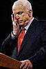 Are Republicans Who Don't Vote For McCain Traitors?