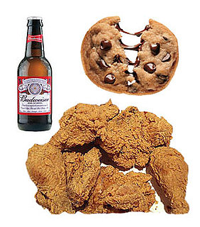 Top 10 Products That Scream All-American . . . But Aren't 