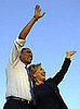 What Did the Pundits Get So Very, Very Wrong? 