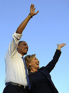 What Did the Pundits Get So Very, Very Wrong? 
